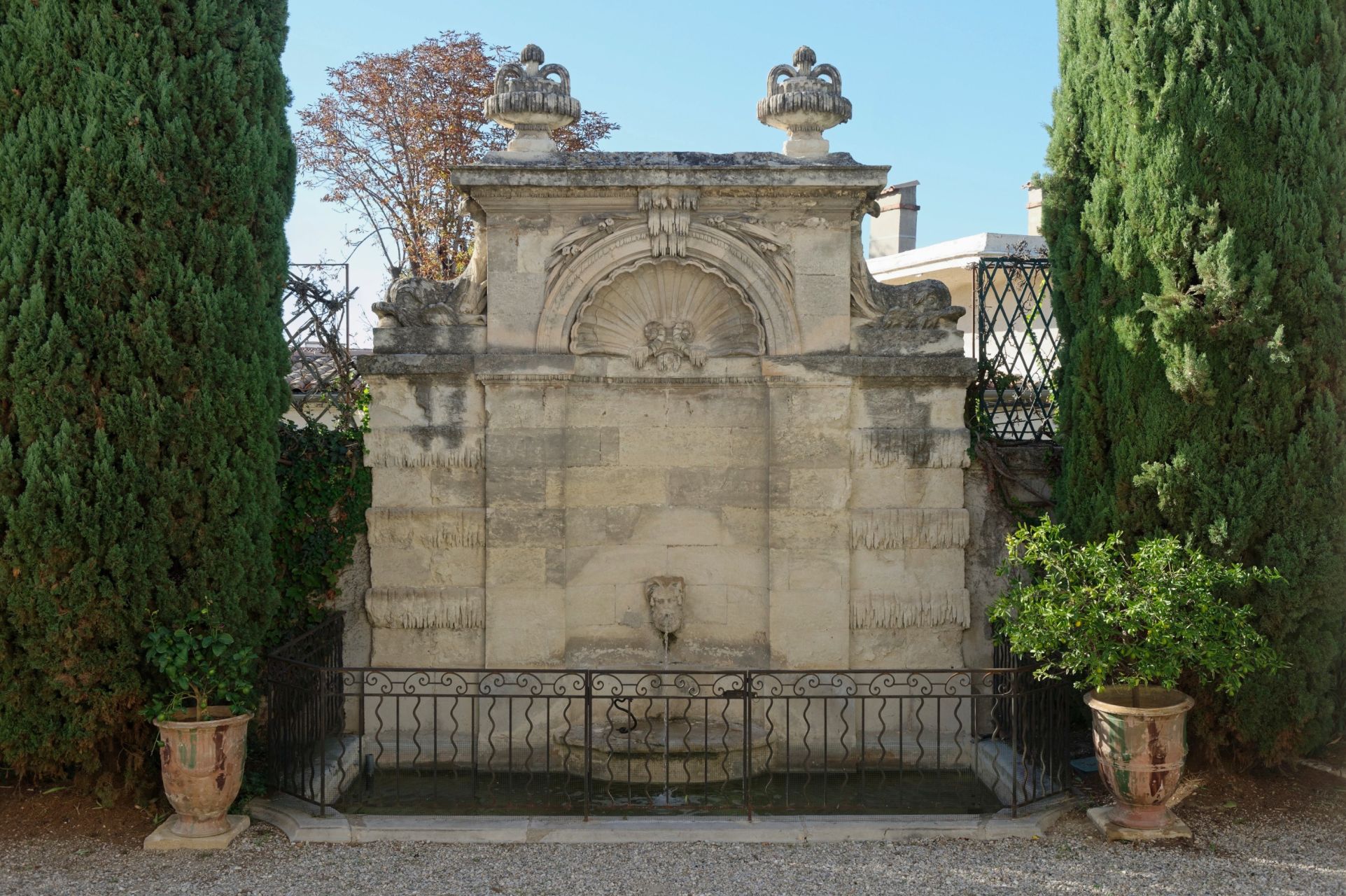 luxury house 12 Rooms for sale on MONTPELLIER (34000)