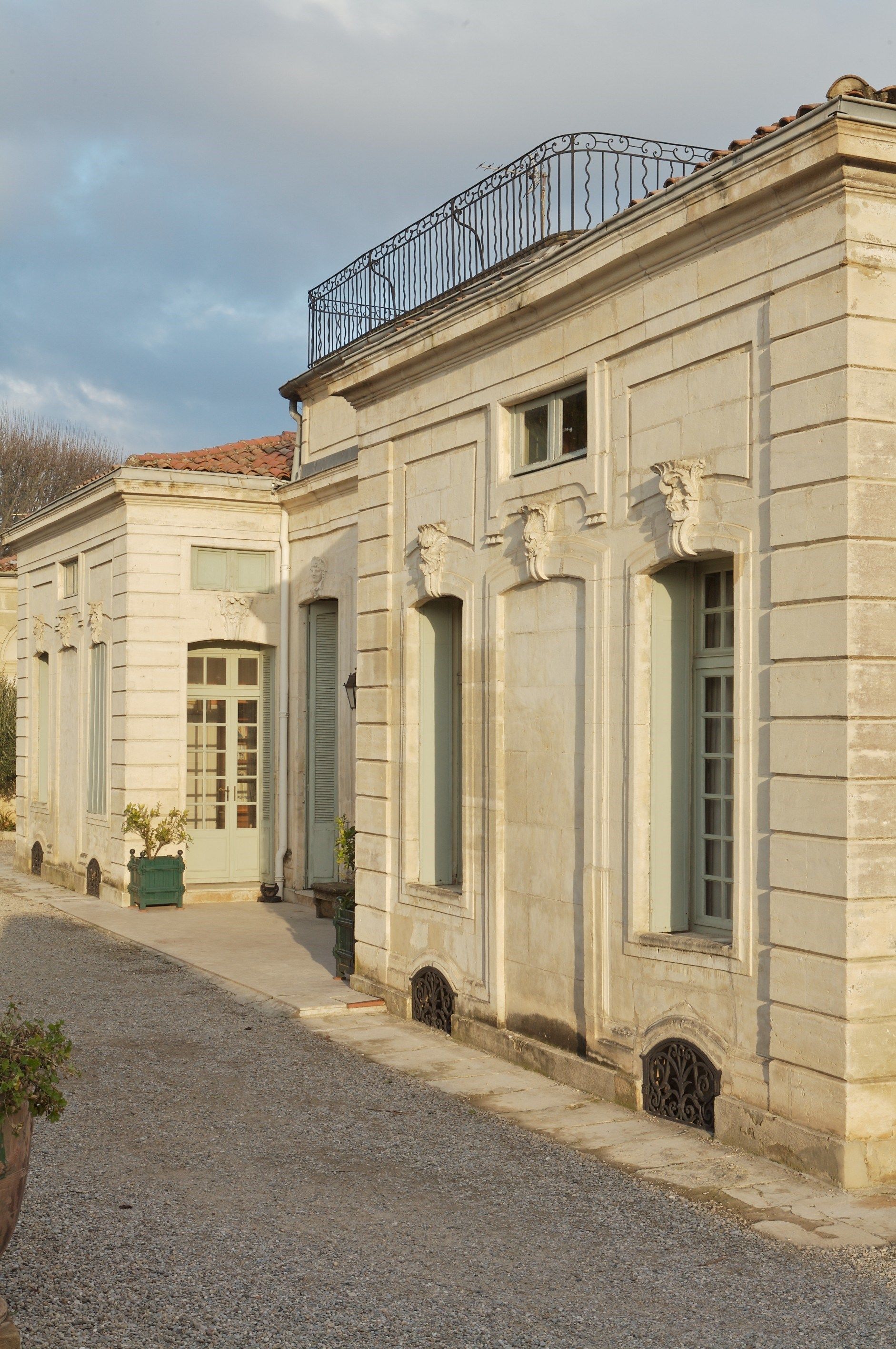 luxury house 12 Rooms for sale on MONTPELLIER (34000)