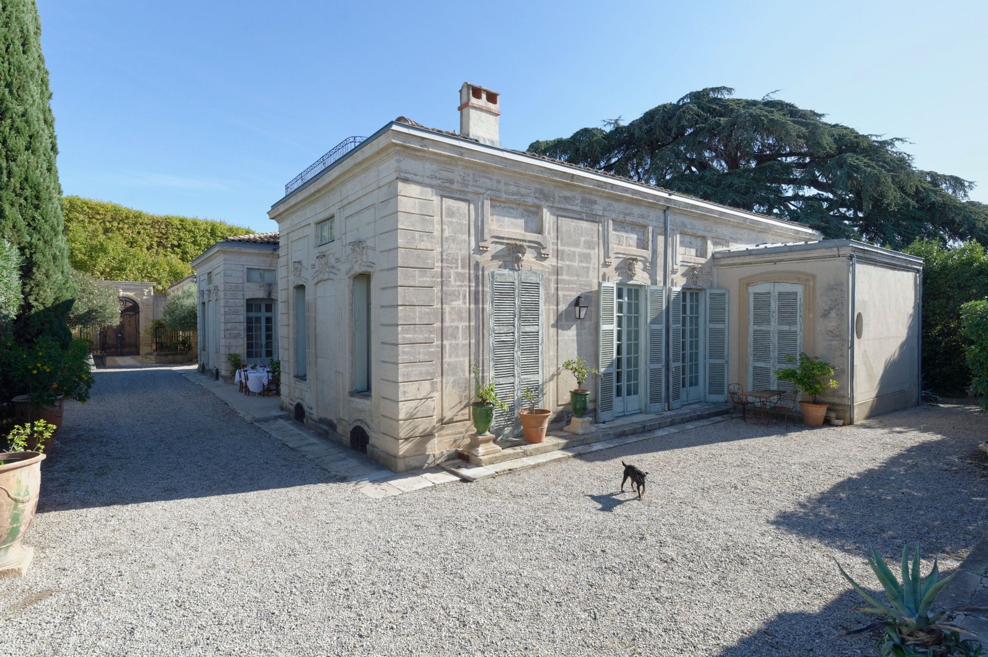 luxury house 12 Rooms for sale on MONTPELLIER (34000)