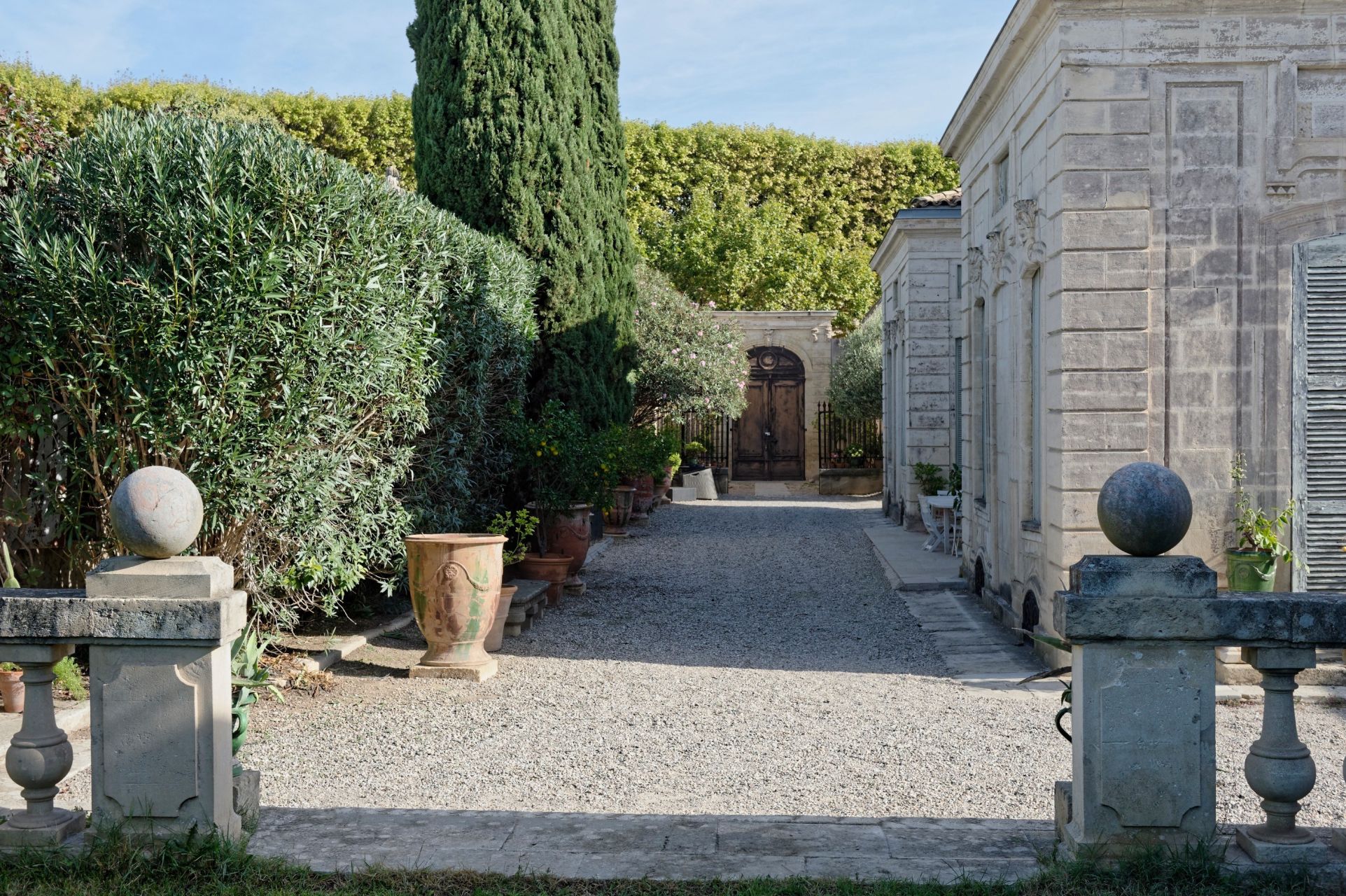 luxury house 12 Rooms for sale on MONTPELLIER (34000)