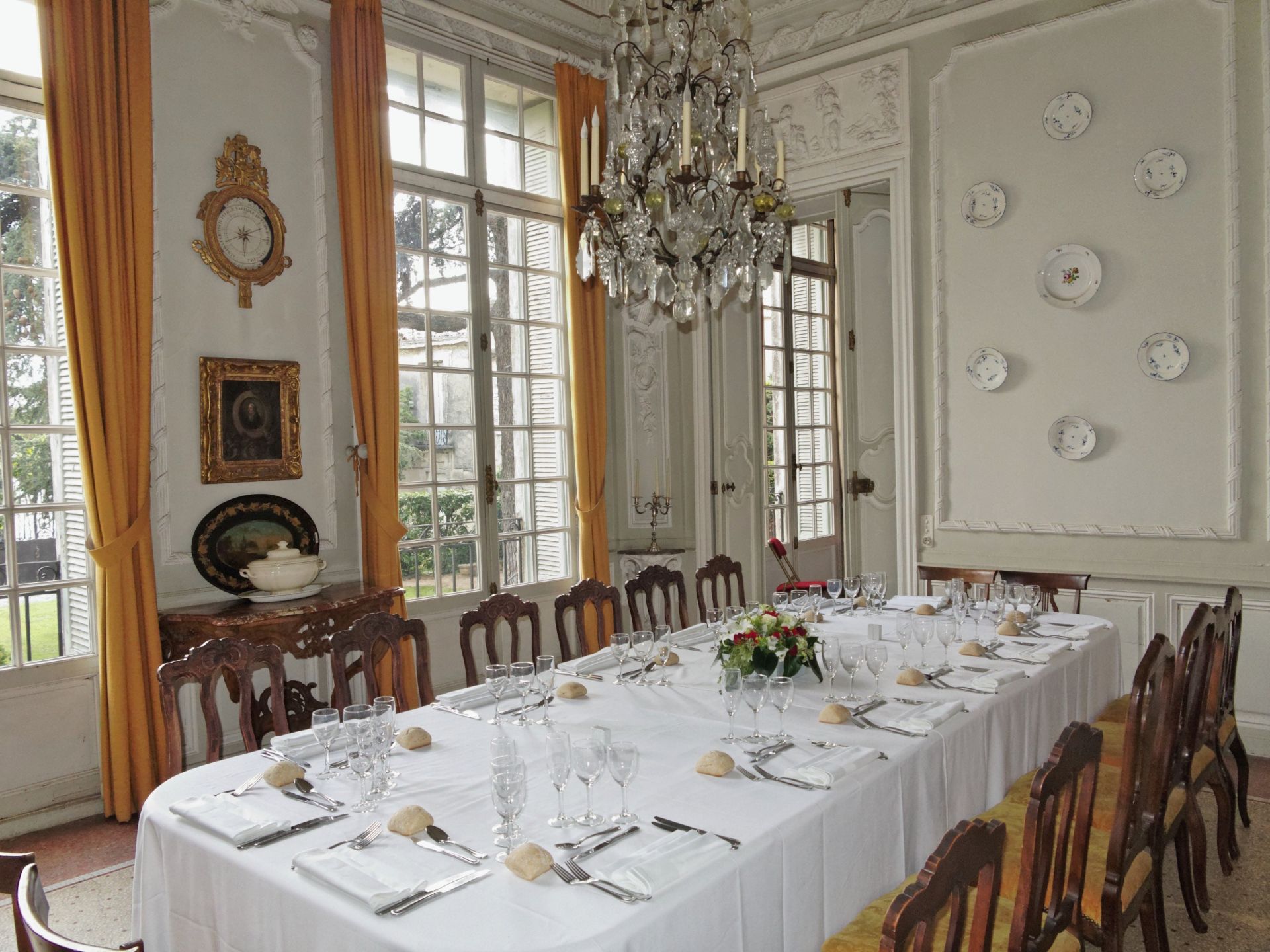 luxury house 12 Rooms for sale on MONTPELLIER (34000)