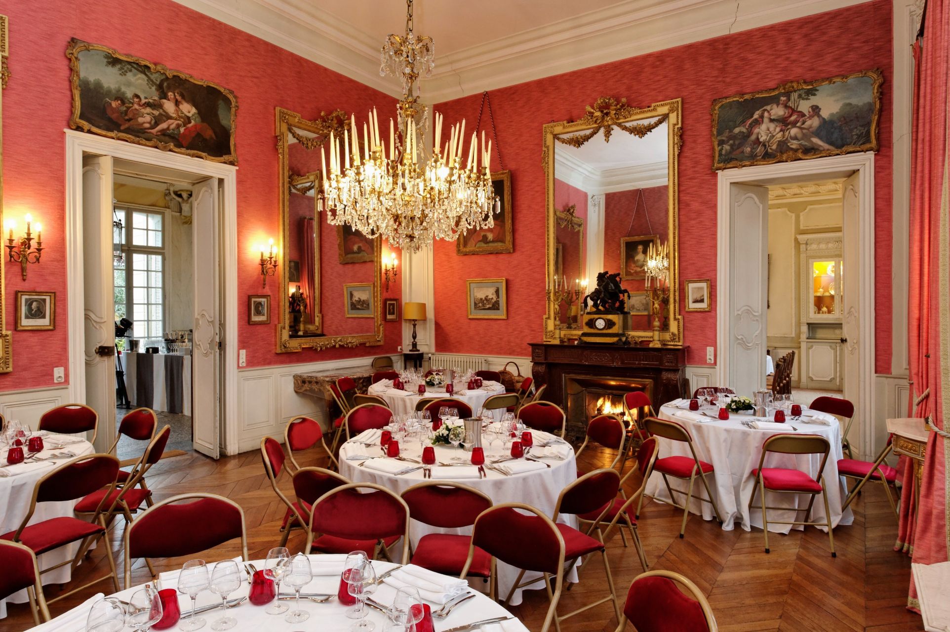 luxury house 12 Rooms for sale on MONTPELLIER (34000)