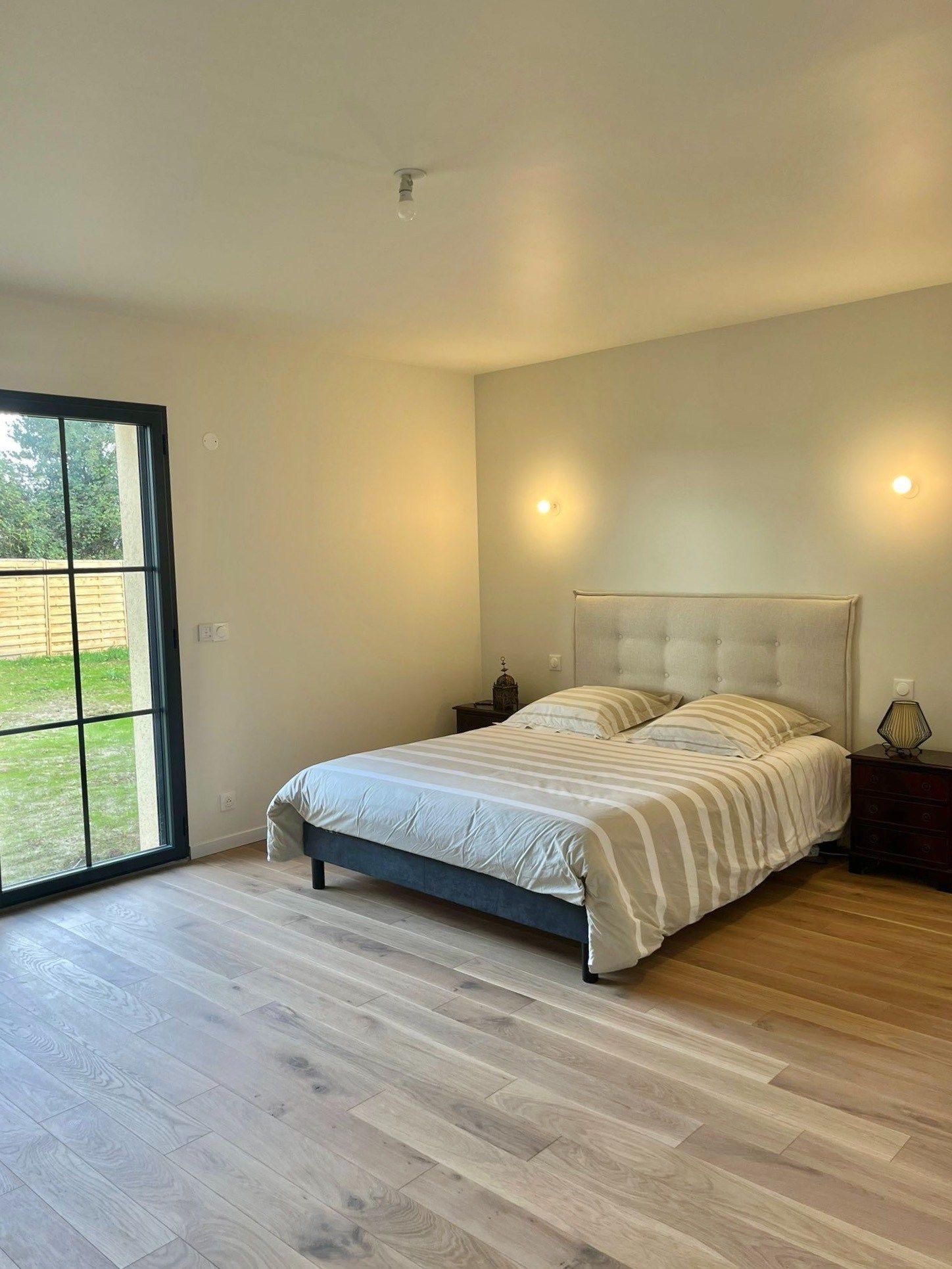 maison de luxe 9 Pièces en vente sur TROUVILLE SUR MER (14360)