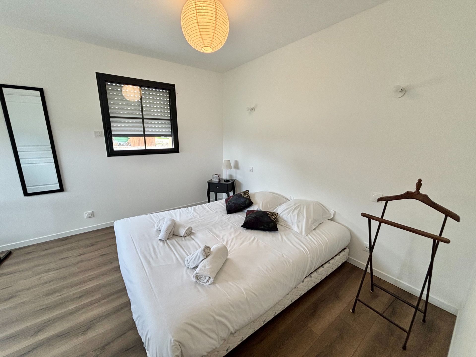 maison de luxe 9 Pièces en vente sur TROUVILLE SUR MER (14360)