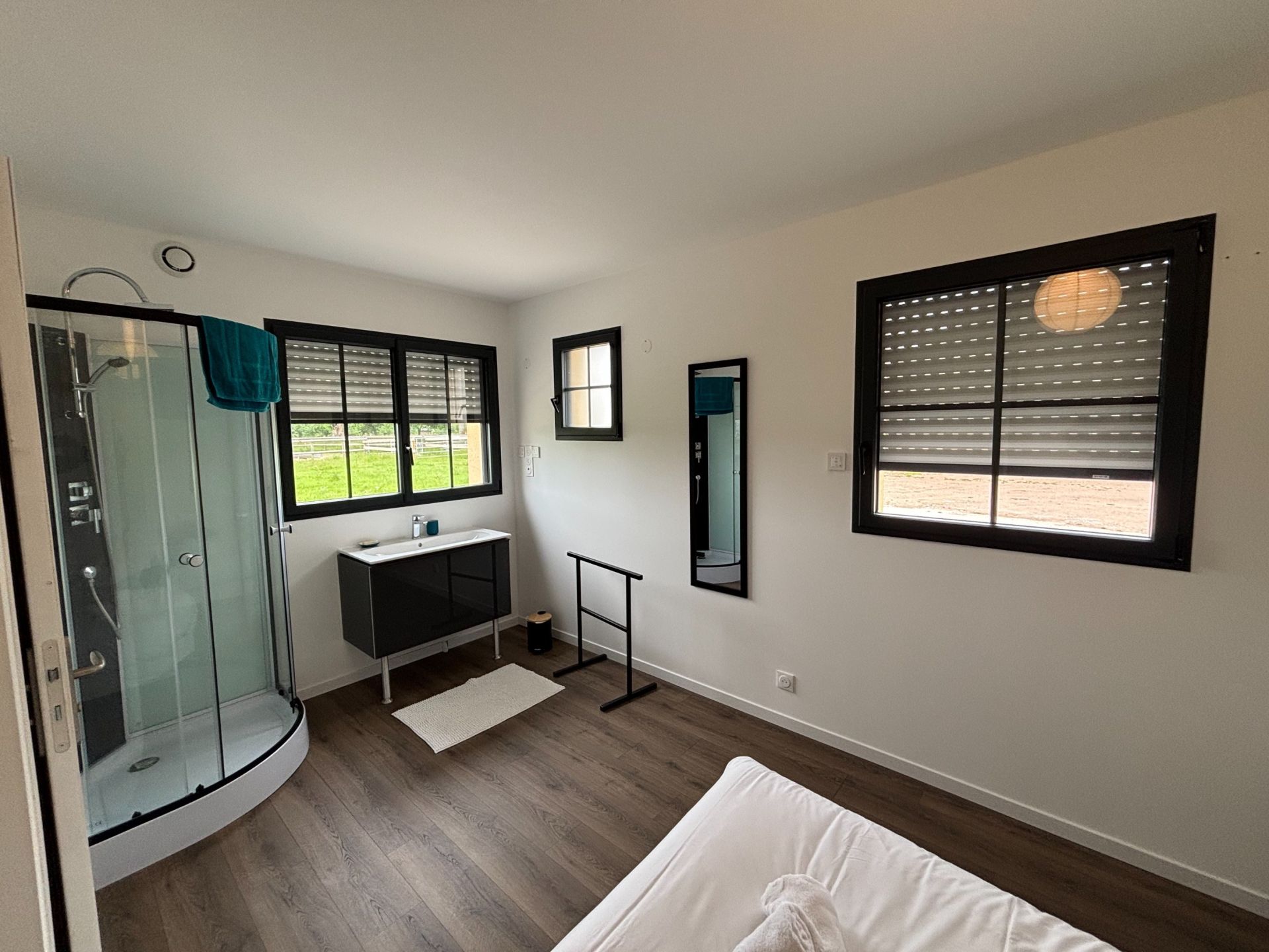 maison de luxe 9 Pièces en vente sur TROUVILLE SUR MER (14360)