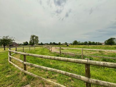 Sale Luxury house Trouville-sur-Mer 9 Rooms 290 m²