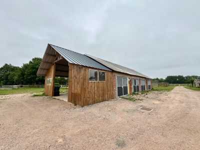 Sale Luxury house Trouville-sur-Mer 9 Rooms 290 m²