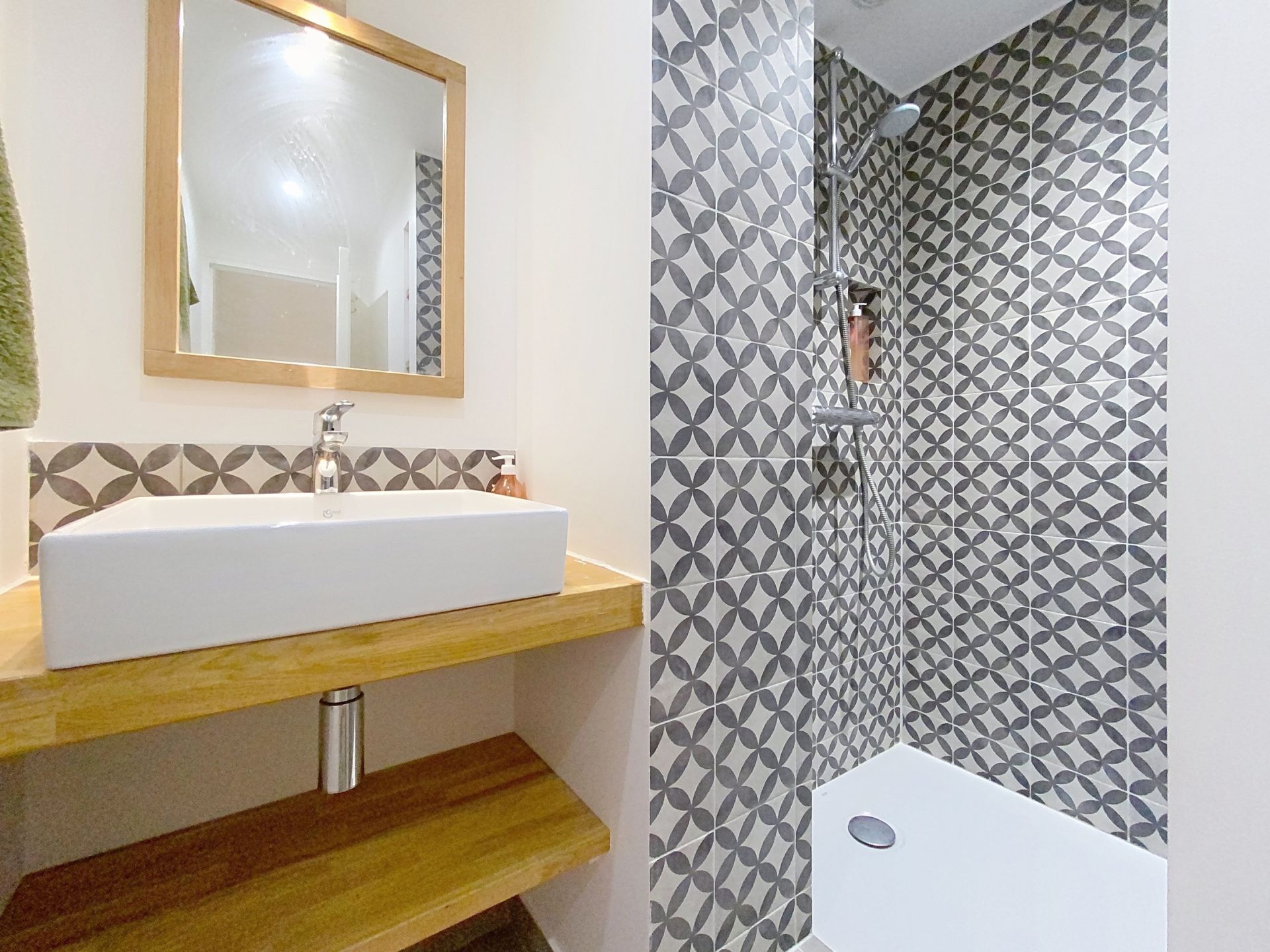 appartement de luxe 6 Pièces en vente sur PARIS (75008)