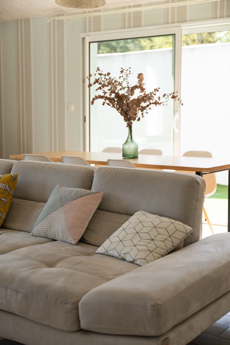 luxury house 9 Rooms for sale on RIVEDOUX PLAGE (17940)