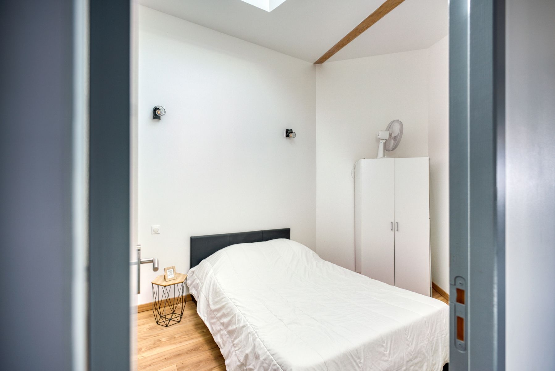 luxury house 9 Rooms for sale on RIVEDOUX PLAGE (17940)