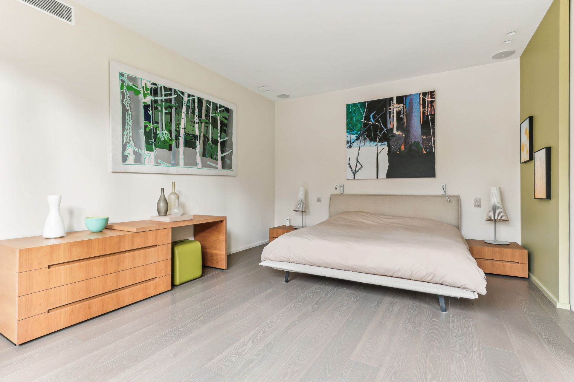 luxury house 12 Rooms for sale on RUEIL MALMAISON (92500)