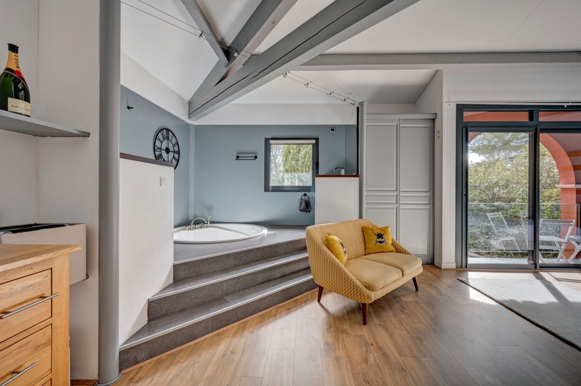 villa de luxe 20 Pièces en vente sur AIX EN PROVENCE (13100)