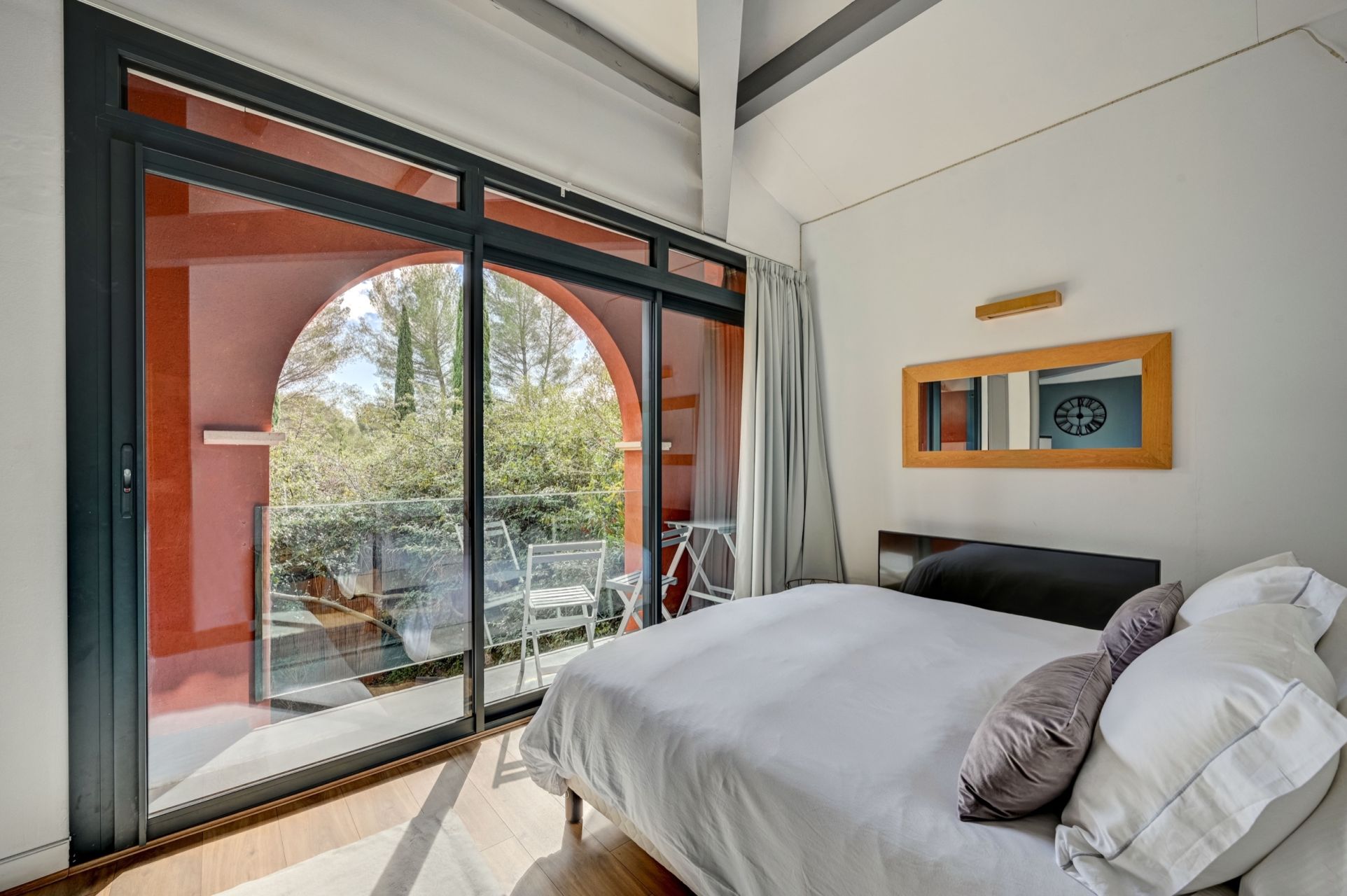 villa de luxe 20 Pièces en vente sur AIX EN PROVENCE (13100)