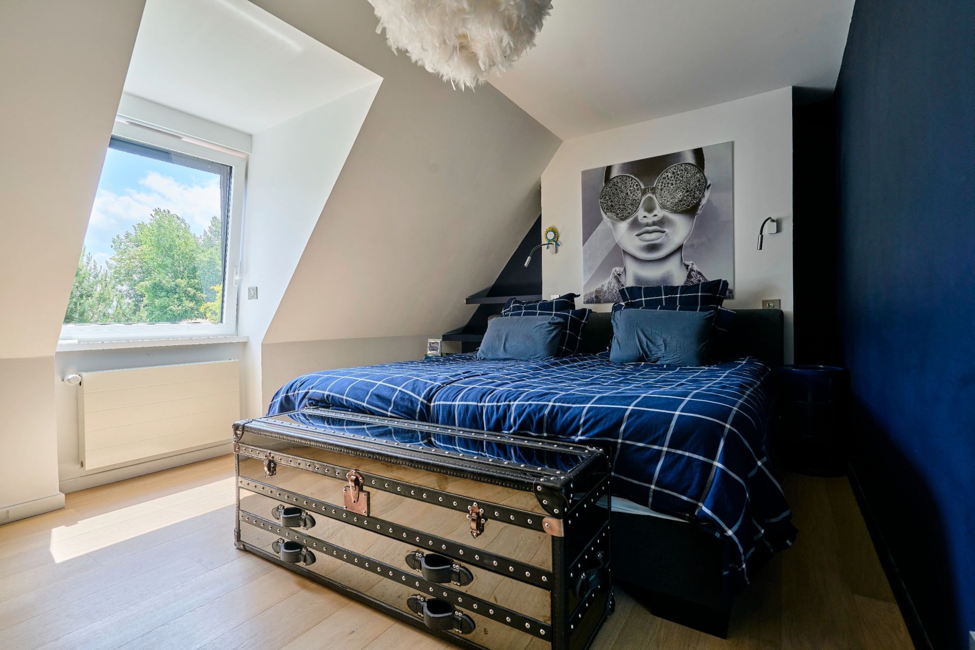 maison de luxe 11 Pièces en vente sur CAMPHIN EN PEVELE (59780)