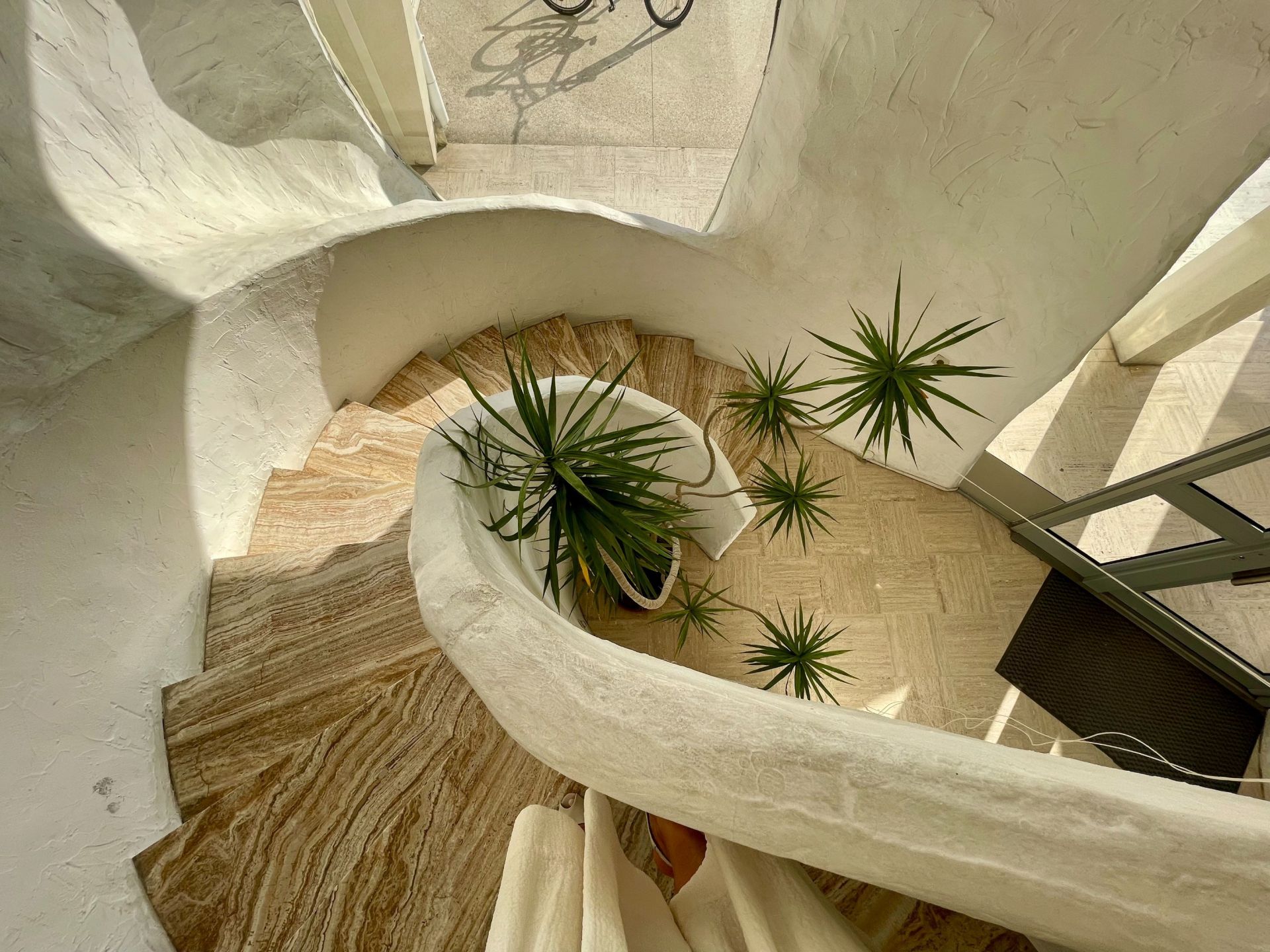 appartement de luxe 3 Pièces en vente sur LA GRANDE MOTTE (34280)
