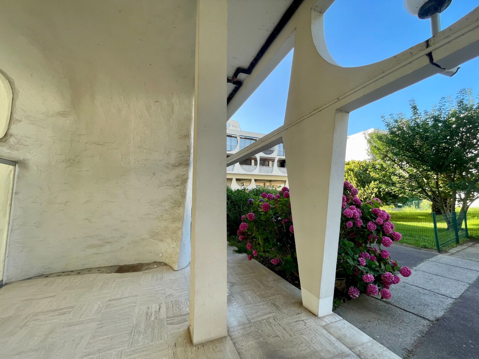 appartement de luxe 3 Pièces en vente sur LA GRANDE MOTTE (34280)