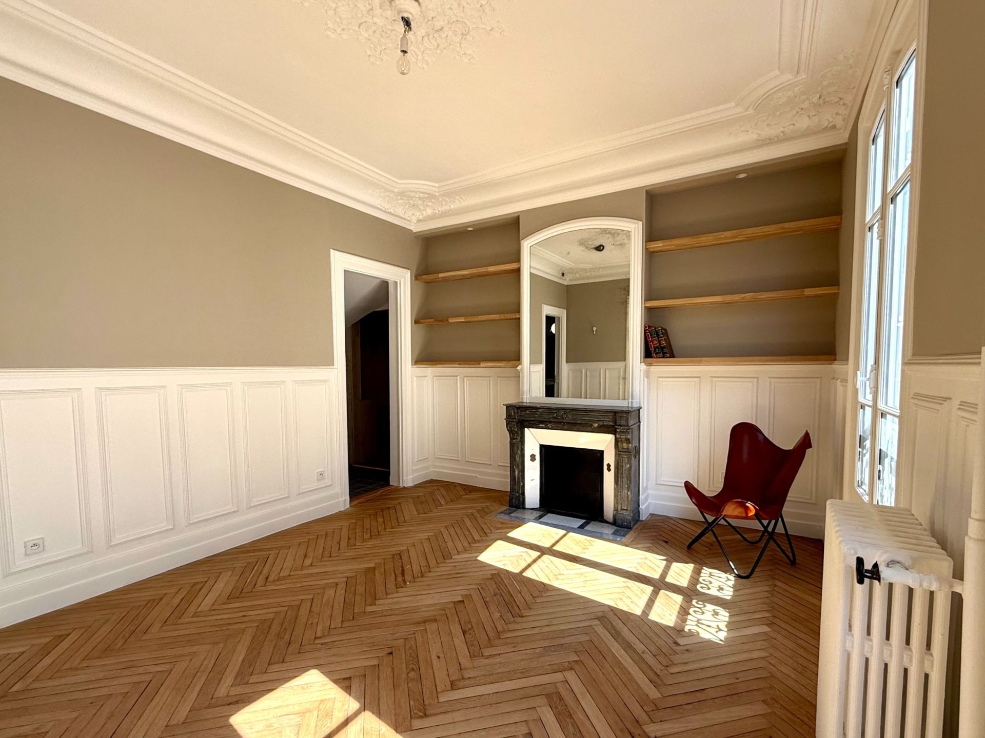 maison de luxe 9 Pièces en vente sur ROUEN (76000)