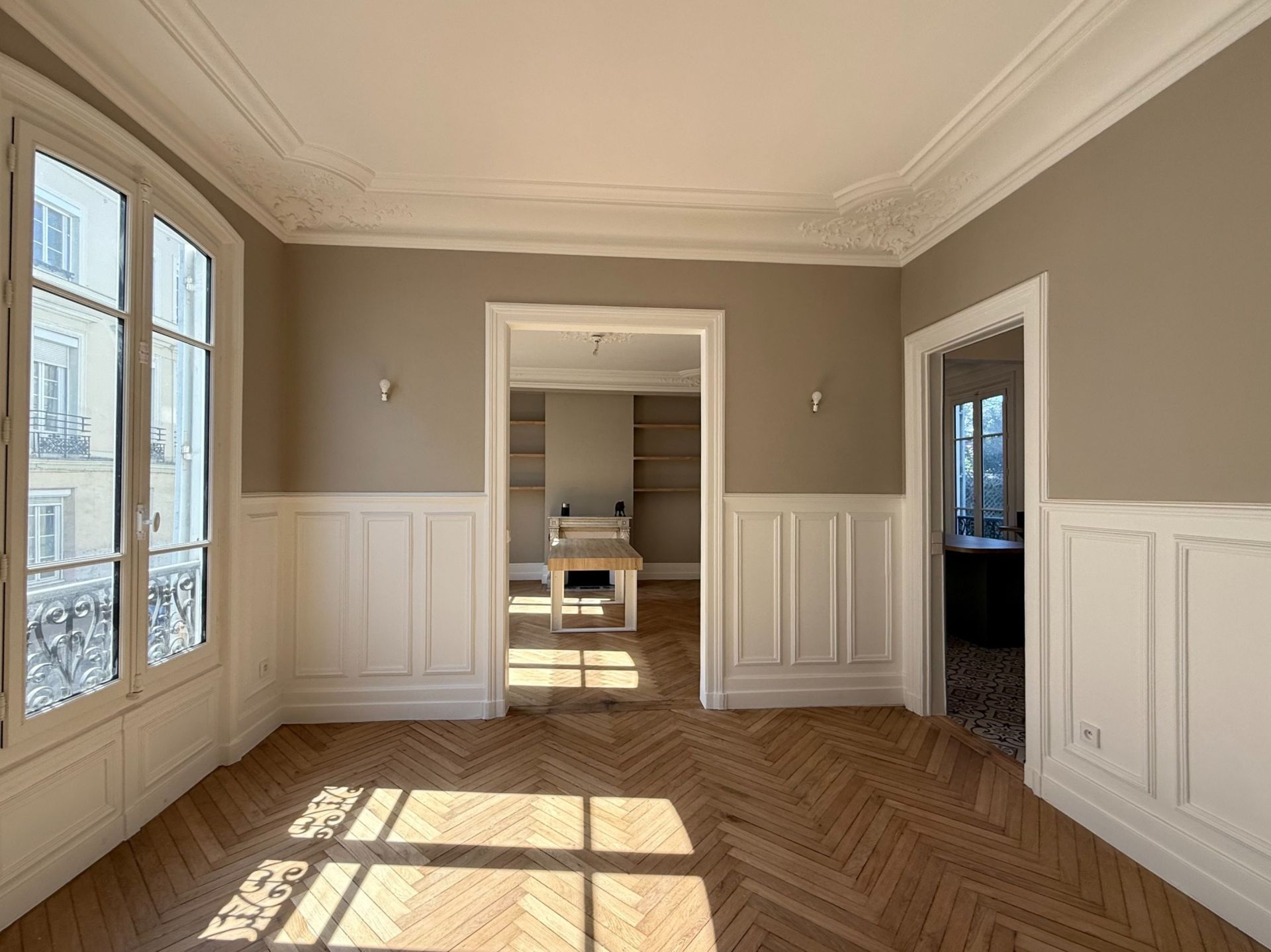 maison de luxe 9 Pièces en vente sur ROUEN (76000)