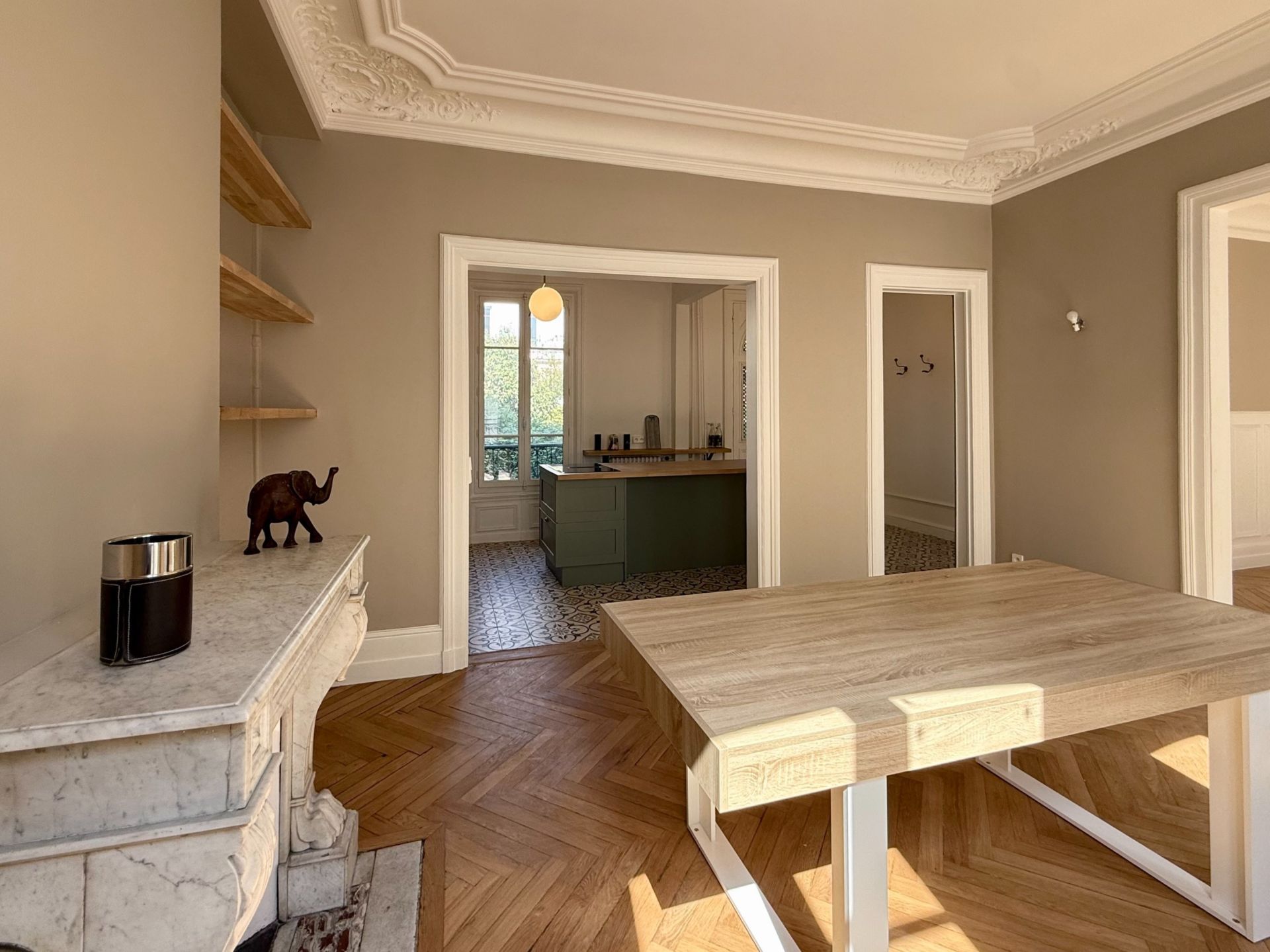 maison de luxe 9 Pièces en vente sur ROUEN (76000)