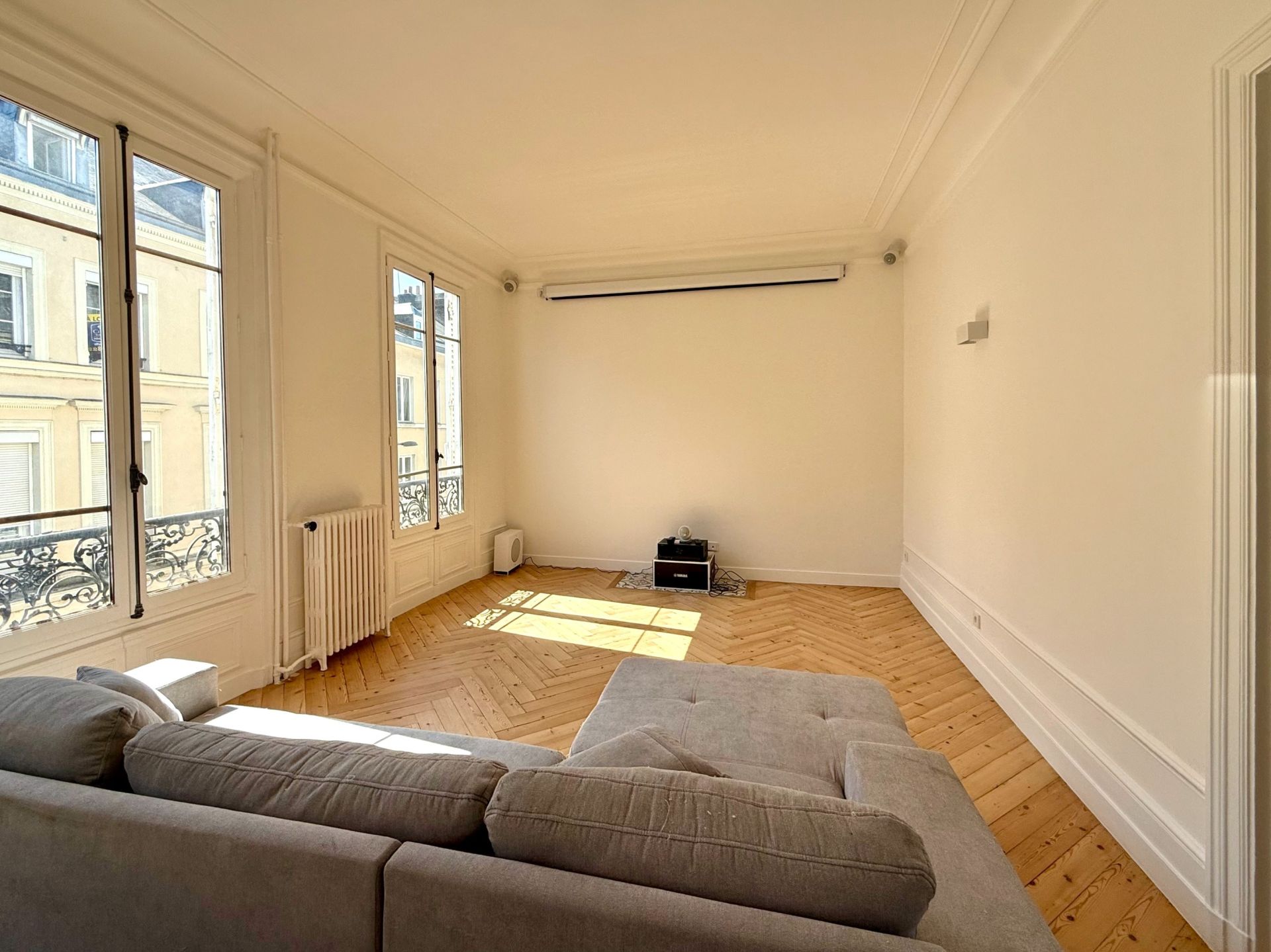 maison de luxe 9 Pièces en vente sur ROUEN (76000)
