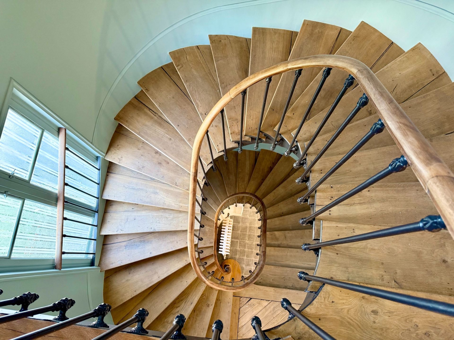 maison de luxe 9 Pièces en vente sur ROUEN (76000)