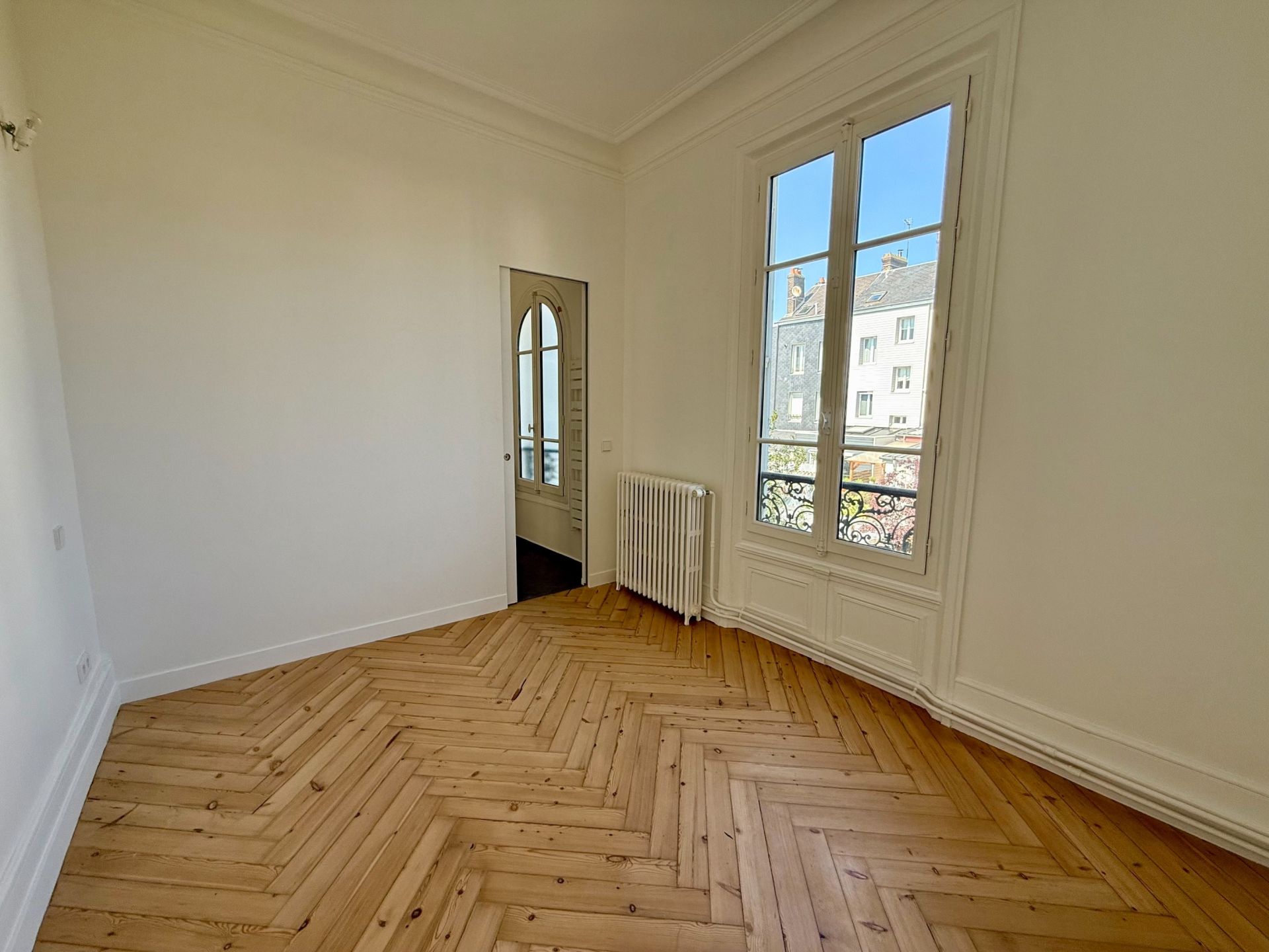 maison de luxe 9 Pièces en vente sur ROUEN (76000)