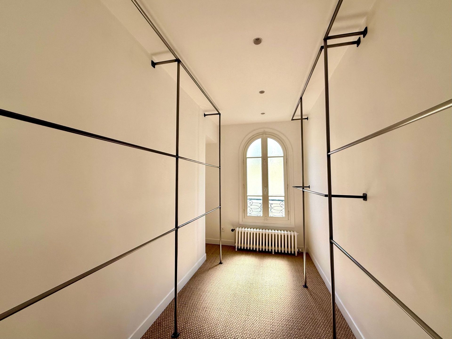 maison de luxe 9 Pièces en vente sur ROUEN (76000)