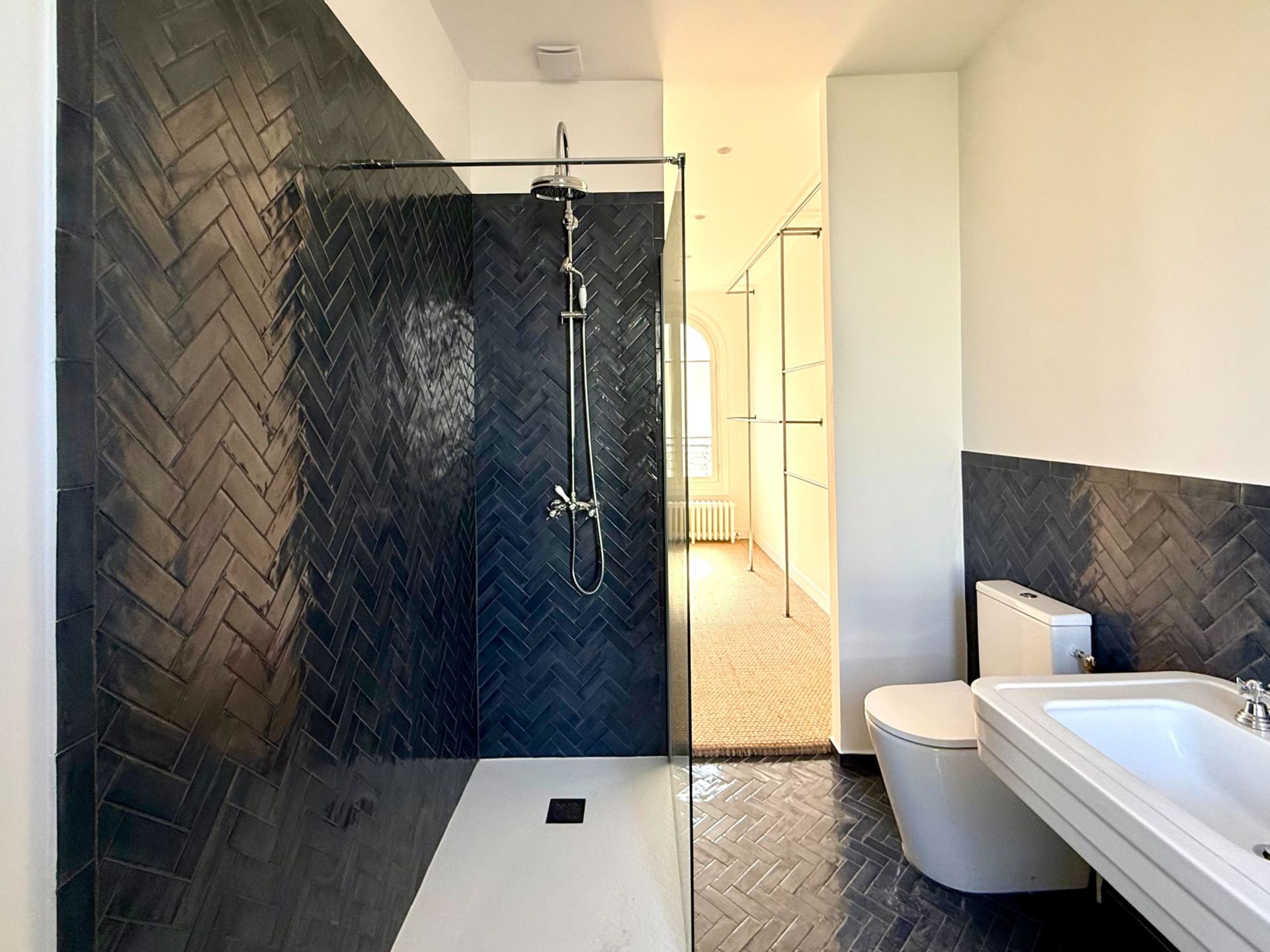 maison de luxe 9 Pièces en vente sur ROUEN (76000)