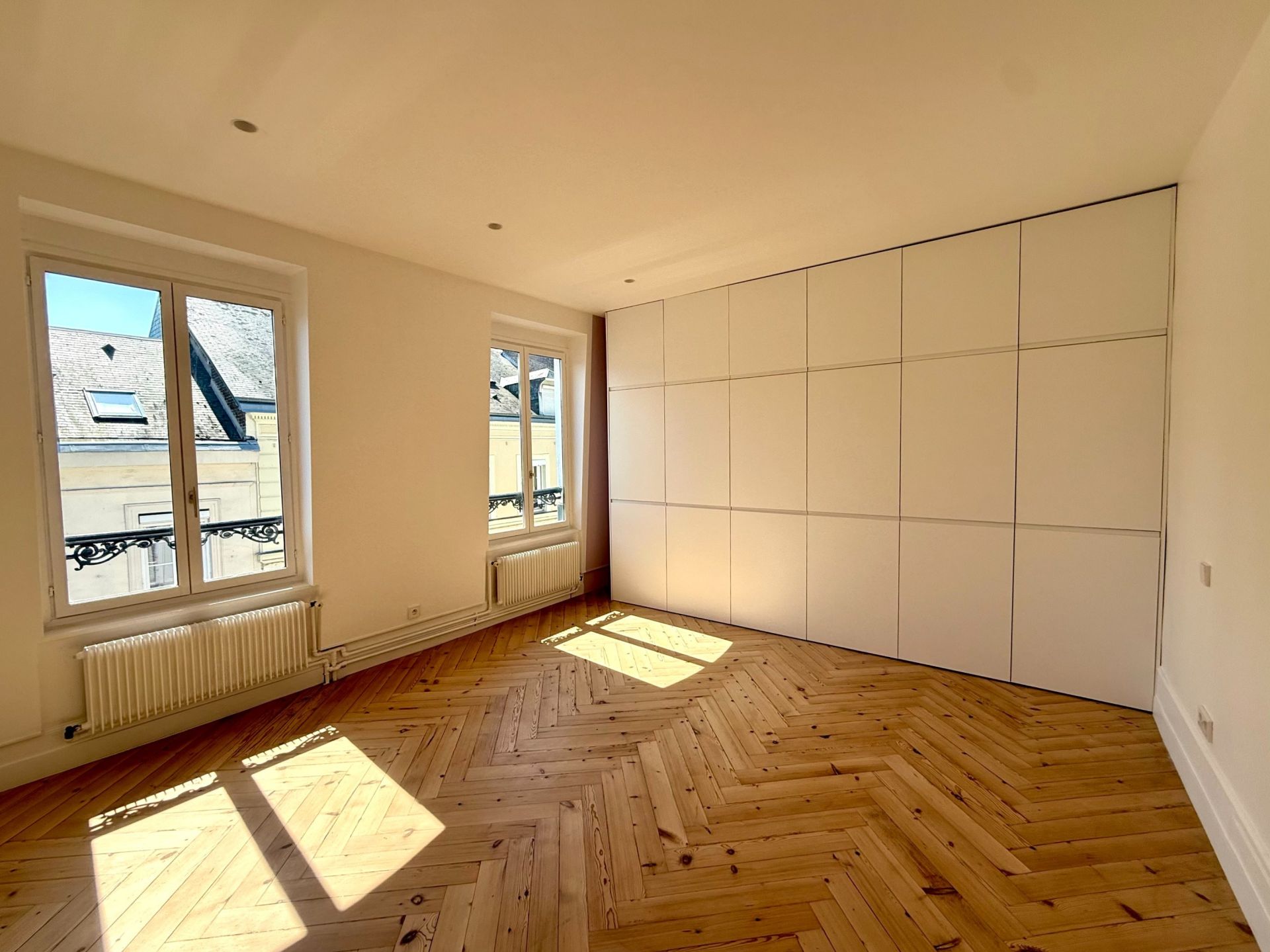 maison de luxe 9 Pièces en vente sur ROUEN (76000)
