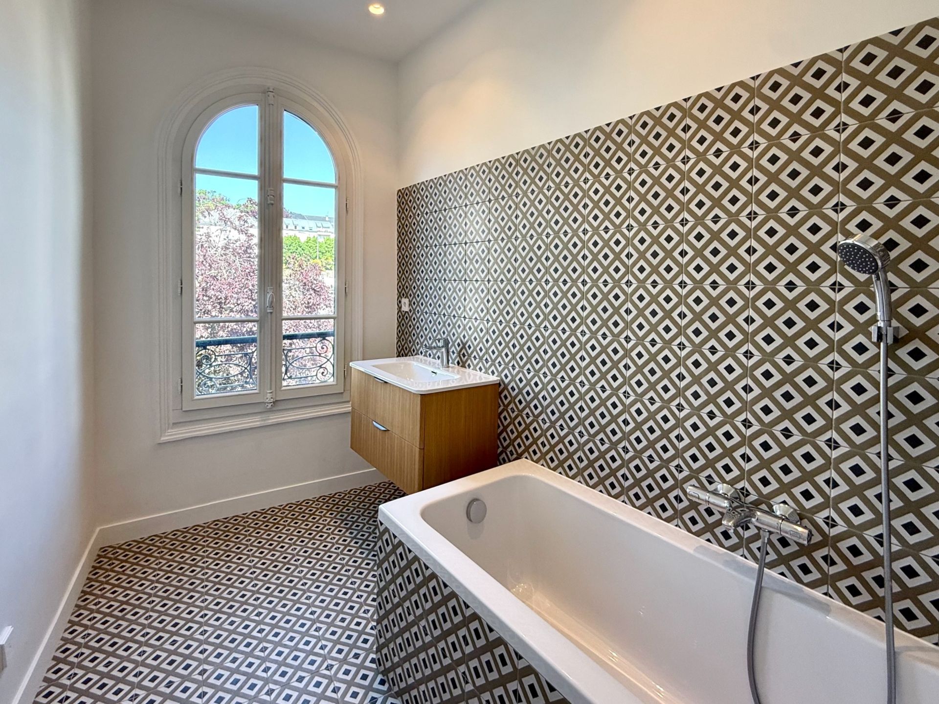 maison de luxe 9 Pièces en vente sur ROUEN (76000)