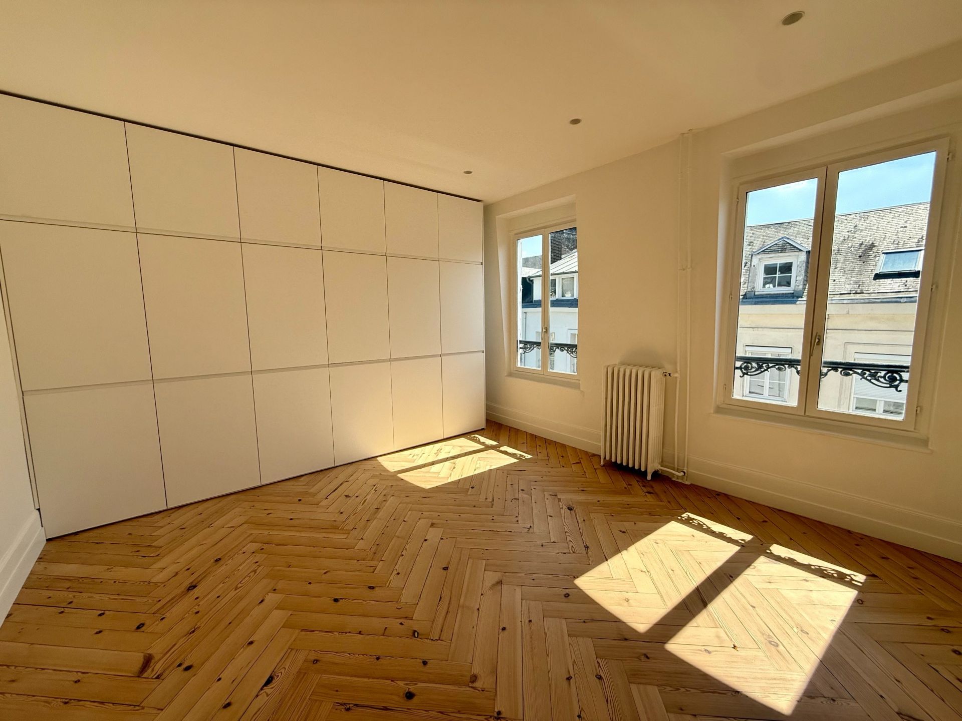 maison de luxe 9 Pièces en vente sur ROUEN (76000)