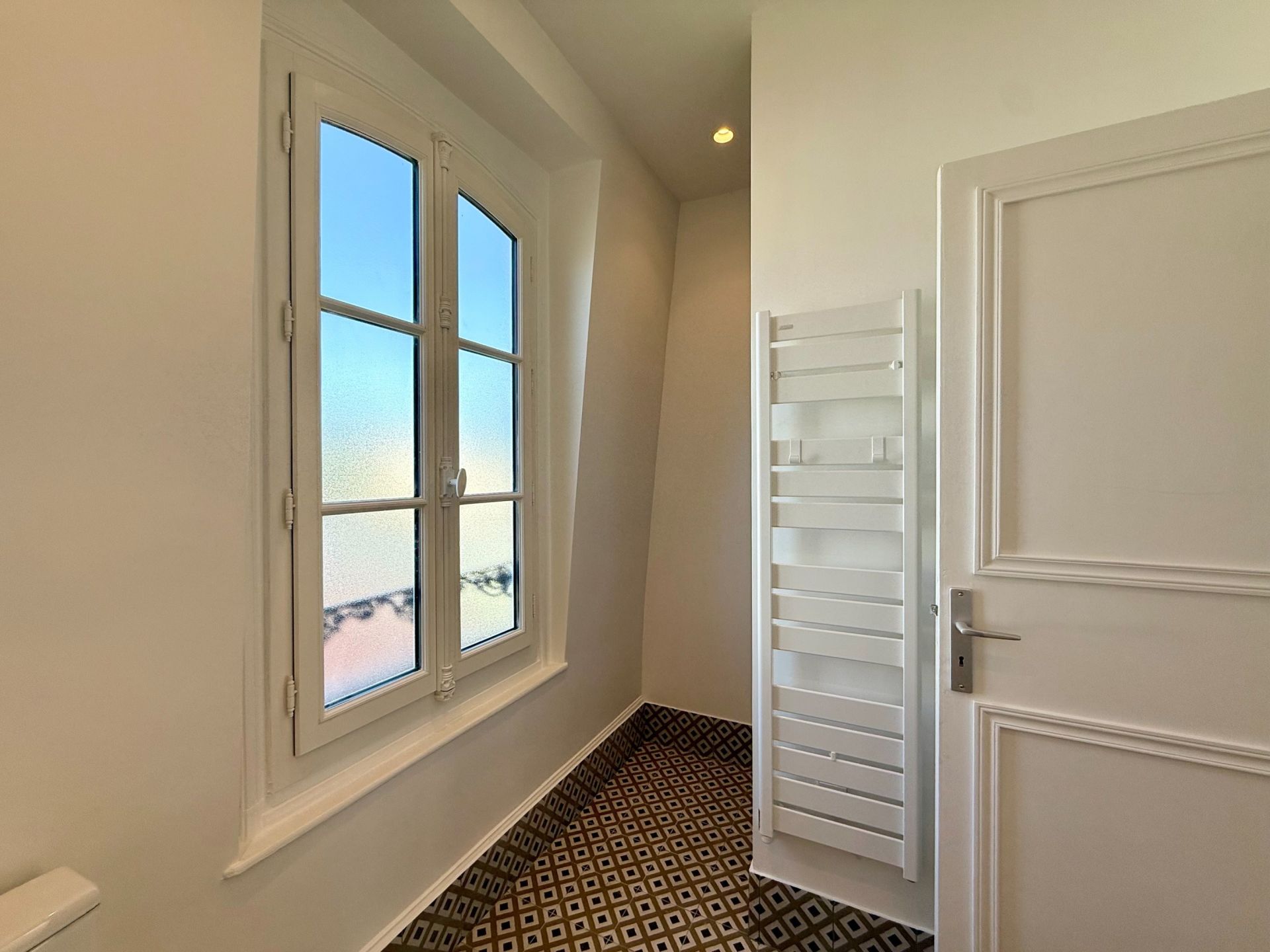 maison de luxe 9 Pièces en vente sur ROUEN (76000)