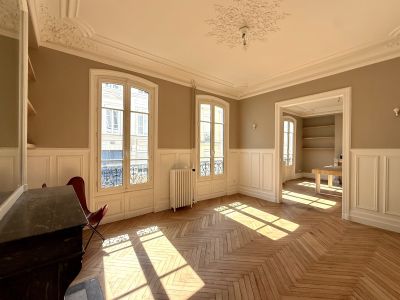 Vente Maison de luxe Rouen 9&nbsp;Pièces 222&nbsp;m²