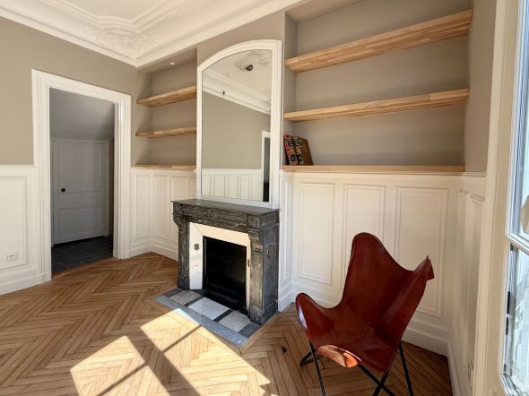 Vente Maison de luxe Rouen 9&nbsp;Pièces 222&nbsp;m²