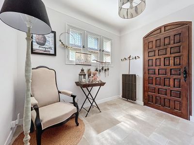 Vente Maison de luxe Ahetze 5 Pièces 180 m²