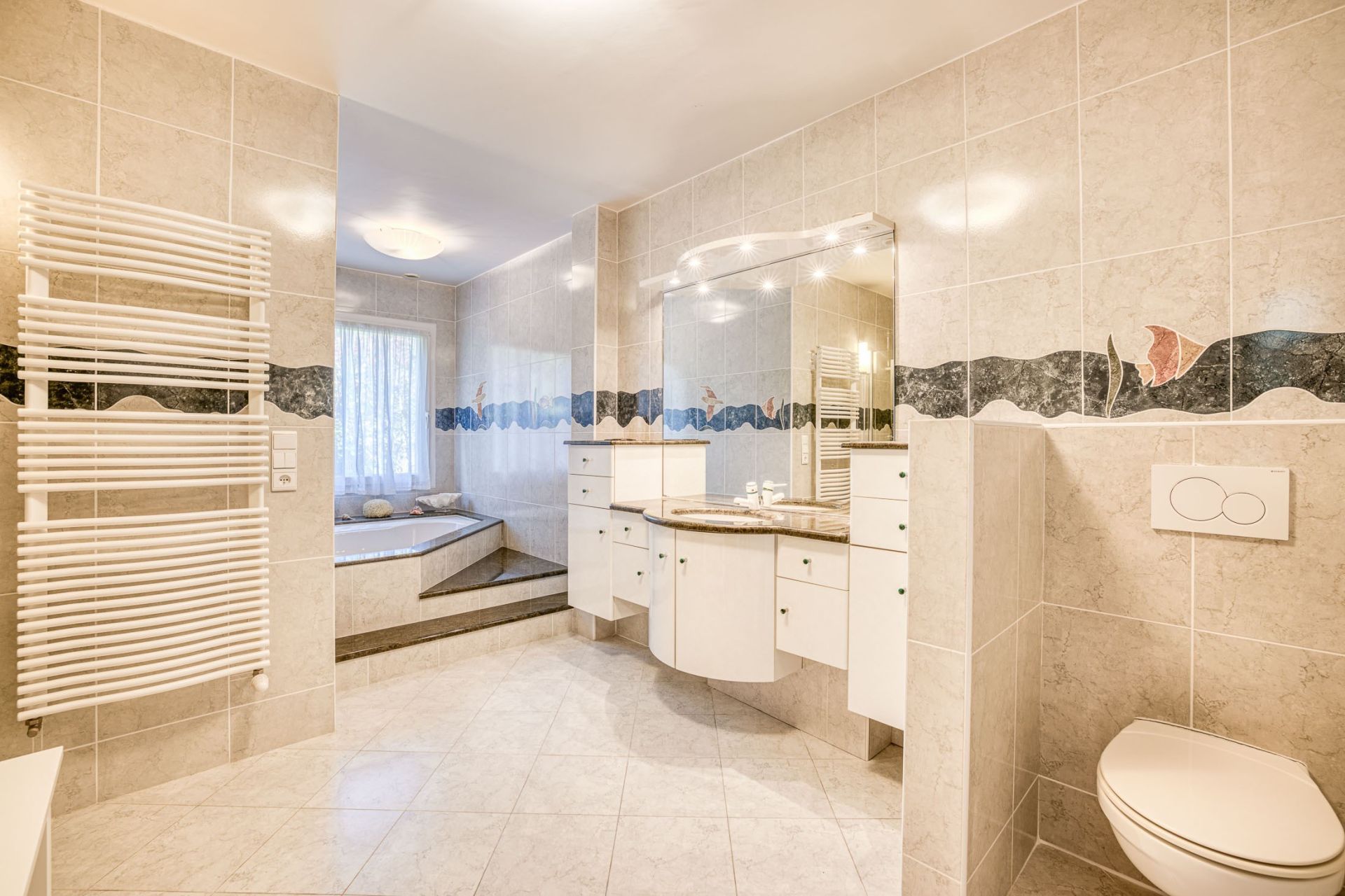 maison de luxe 6 Pièces en vente sur REIGNIER ESERY (74930)