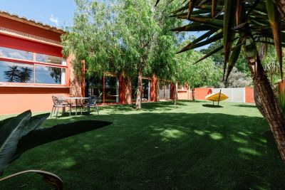Sale Luxury house Torreilles 9&nbsp;Rooms 680&nbsp;m²