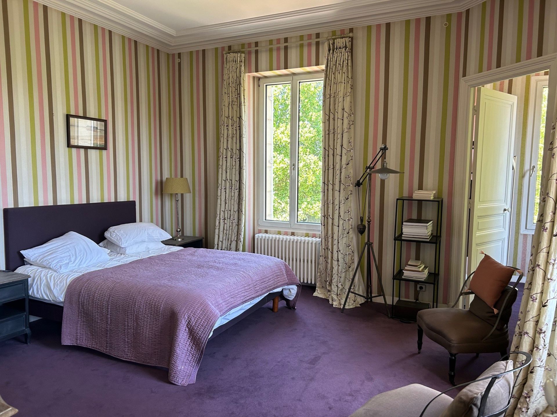 luxury property 14 Rooms for sale on ST BRIAC SUR MER (35800)