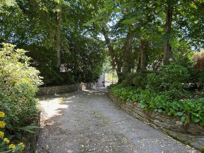 Sale Luxury property Saint-Briac-sur-Mer 14 Rooms 560 m²