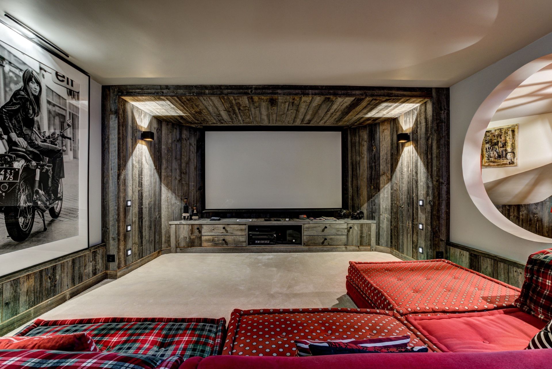 luxury chalet 10 Rooms for sale on CHAMONIX MONT BLANC (74400)