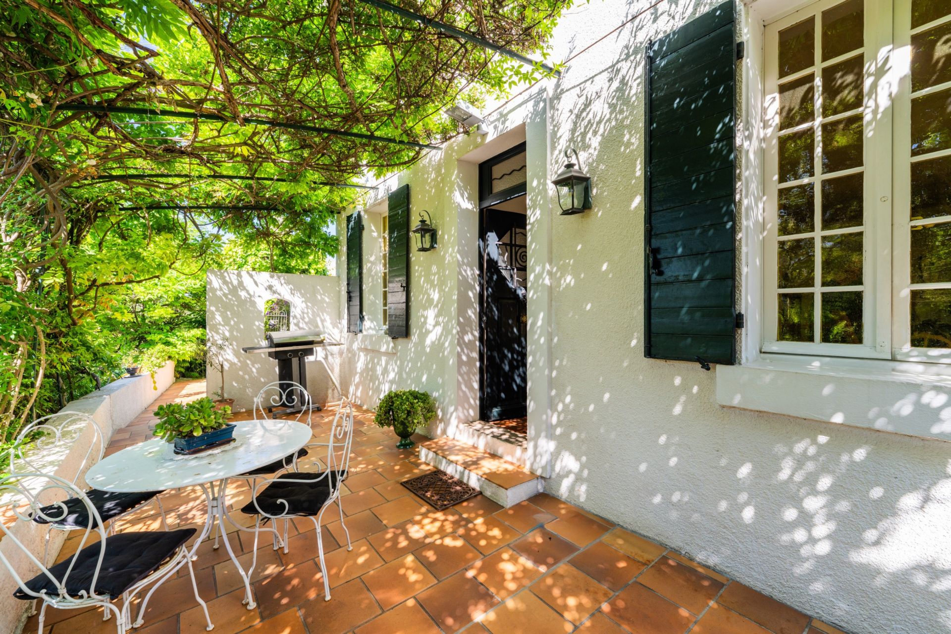 maison de luxe 11 Pièces en vente sur LA VALETTE DU VAR (83160)