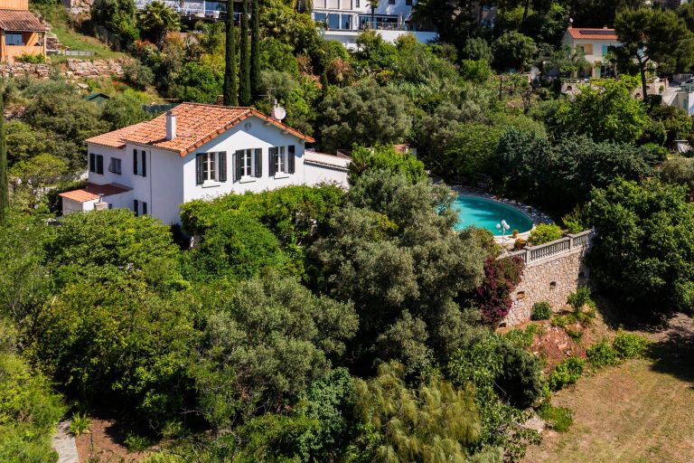 maison de luxe 11 Pièces en vente sur LA VALETTE DU VAR (83160)