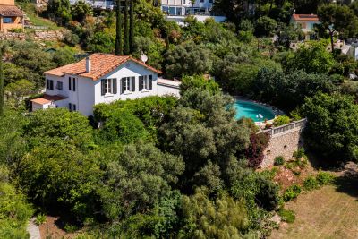 Vente Maison de luxe La Valette-du-Var 11 Pièces 326 m²