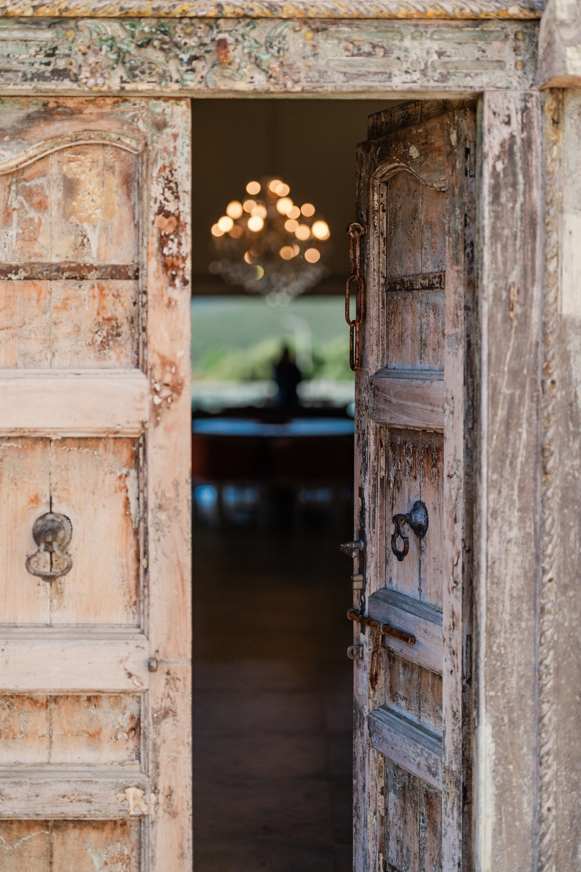 luxury house 7 Rooms for sale on THUIR (66300)