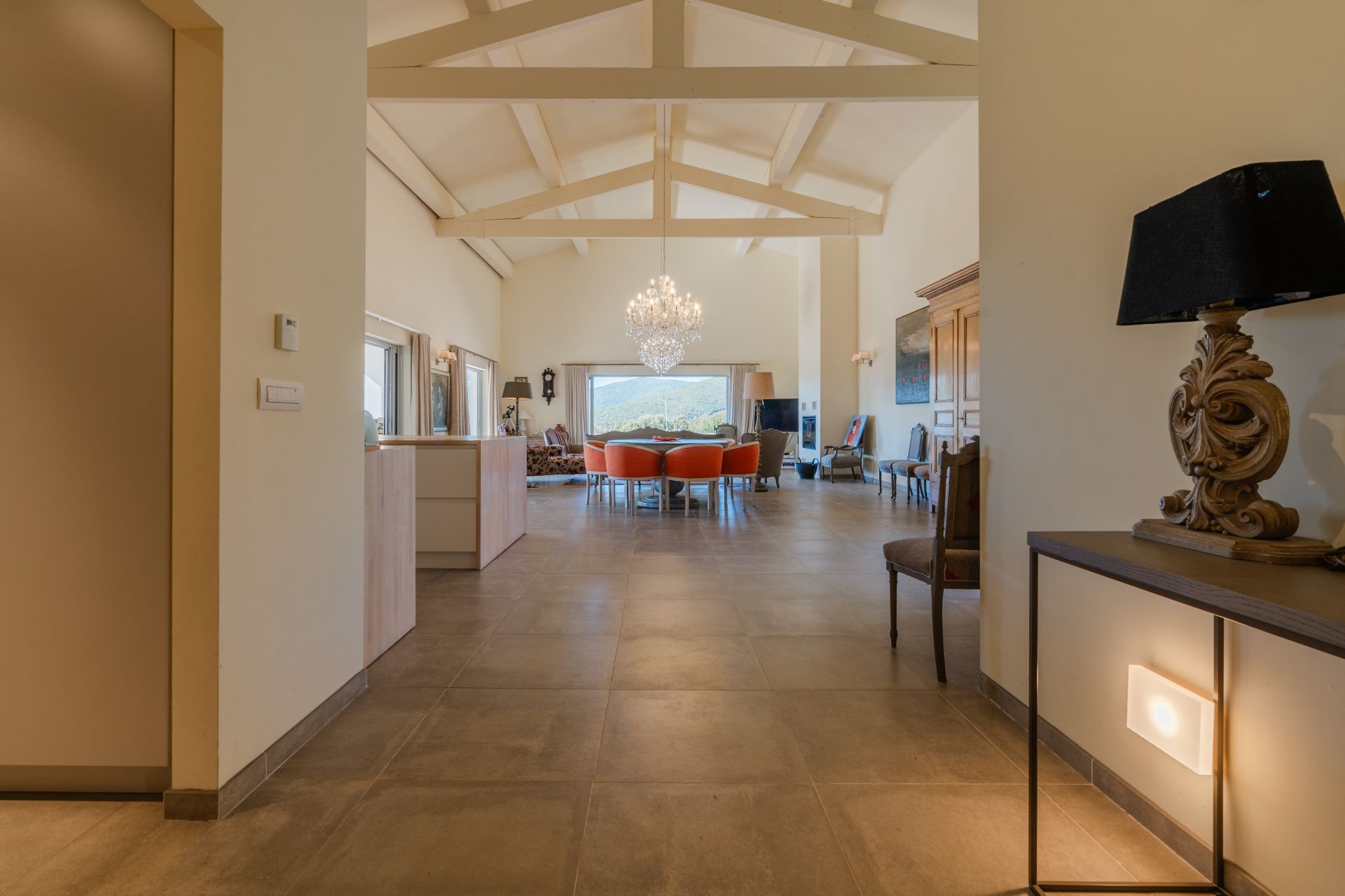 luxury house 7 Rooms for sale on THUIR (66300)