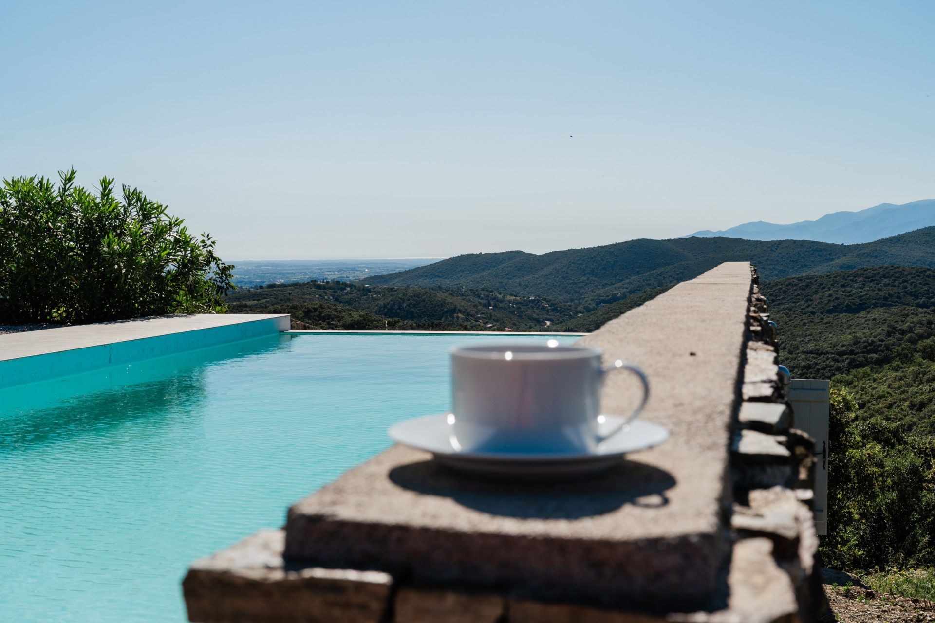 luxury house 7 Rooms for sale on THUIR (66300)