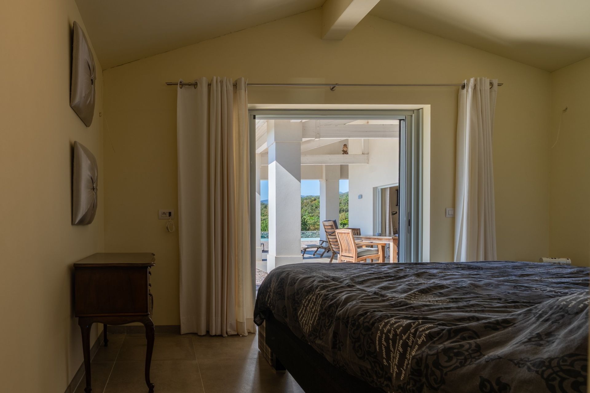 luxury house 7 Rooms for sale on THUIR (66300)