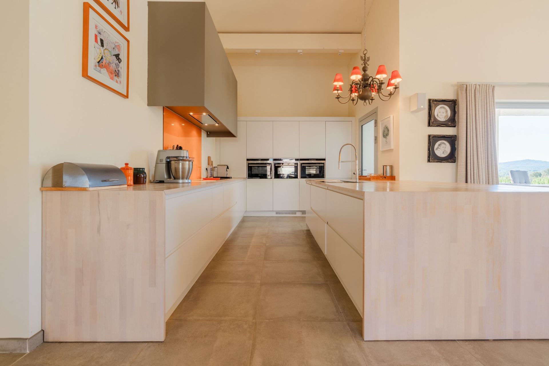 luxury house 7 Rooms for sale on THUIR (66300)