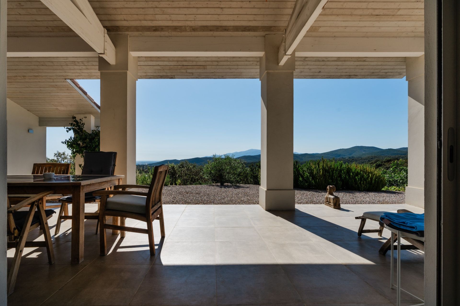 luxury house 7 Rooms for sale on THUIR (66300)