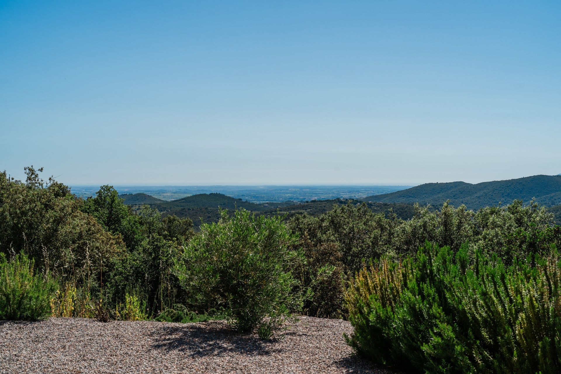 luxury house 7 Rooms for sale on THUIR (66300)